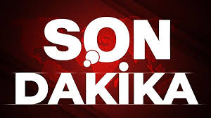 Son Dakika: Ferdi Zeyrek Soruşturmasında 3 Tutuklama