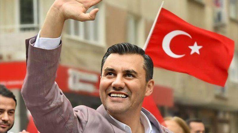 Son Dakika: Ferdi Zeyrek’i Kaybettik