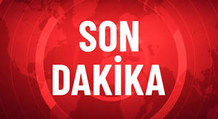 Gazeteci Fatih Altaylı Göz Altında
