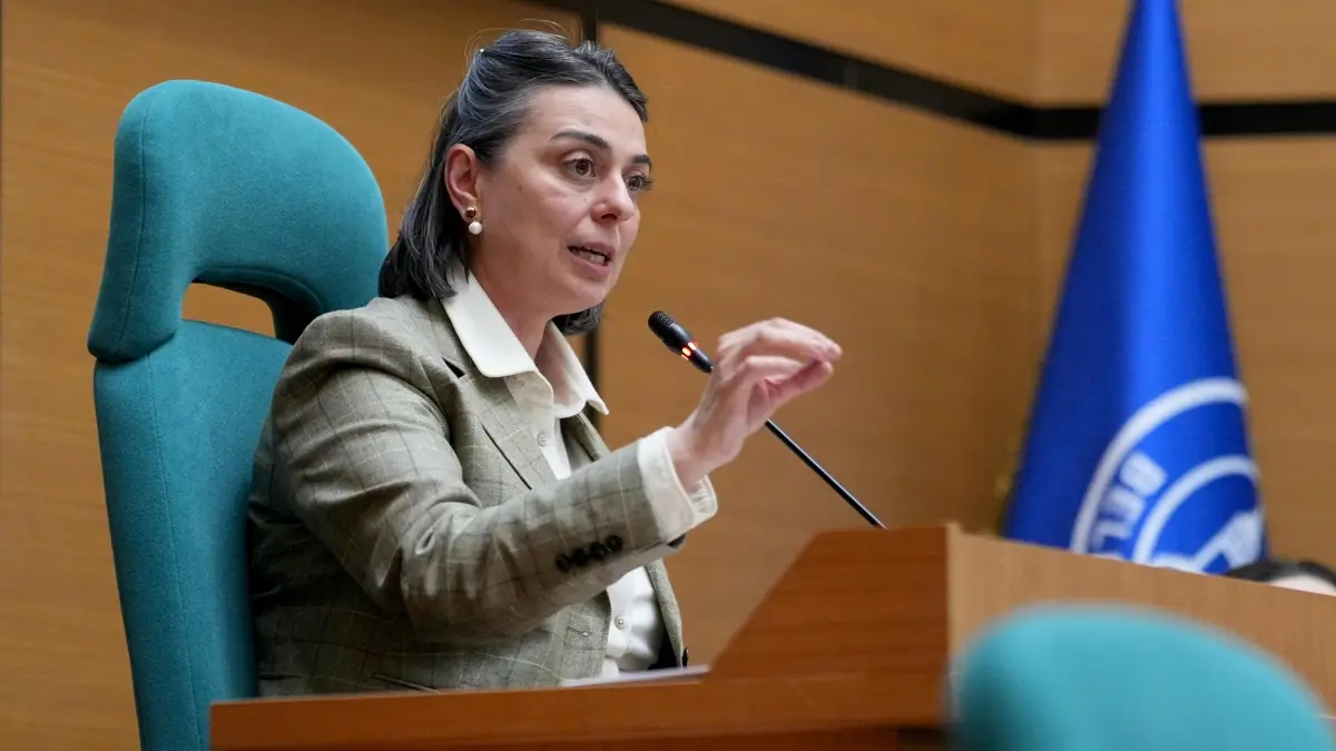 Üsküdar Belediyesi’nden Şok Karar: Emlak Vergisinde Rekor Artış
