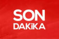 5 Temmuz 2025 Gününe Damga Vuran Başlıklar