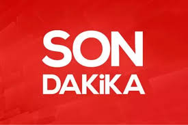 5 Temmuz 2025 Gününe Damga Vuran Başlıklar