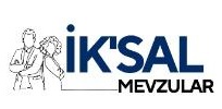 Yeni Nesil İK Platformu “İksal Mevzular”, Yayın Hayatına Güçlü Bir Ekiple Başladı