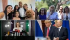 15 Ağustos 2025 Cuma Gününün Önemli Başlıkları