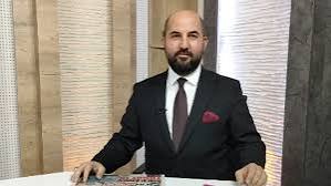 Taner Özgür’den Sanat Dünyasına Çifte Bomba: Şiir Albümü ve Yeni Kitap Geliyor!