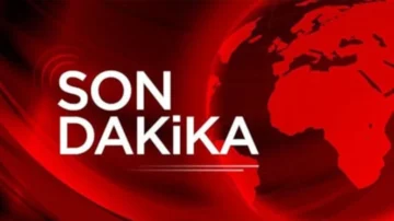 Son Dakika: Görevden Alınan Adıyaman Belediye Başkanı Abrurrahman Tutdere Göreve Döndü
