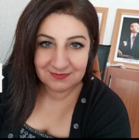 Ormanlar Nefesimiz Yangınsa Katilimizdir Platformundan Önemli Açıklama