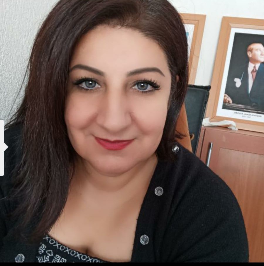 Ormanlar Nefesimiz Yangınsa Katilimizdir Platformundan Önemli Açıklama
