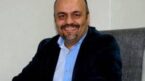 Türkiye’nin En Zengin Ve Yoksul İlçeleri Belli Oldu