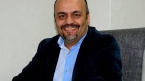 Türkiye’nin En Zengin Ve Yoksul İlçeleri Belli Oldu